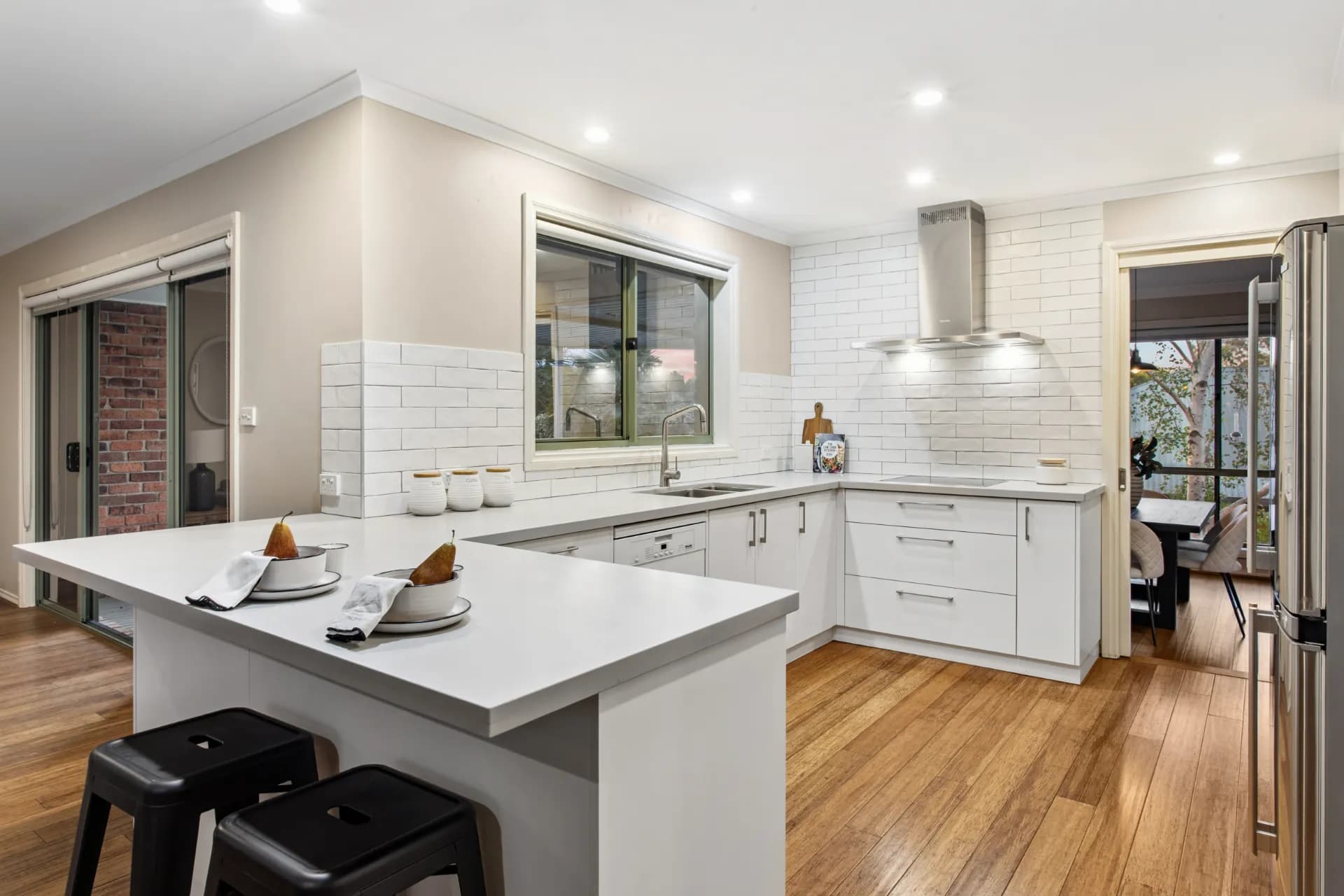 5 Wentworth Court, Jerrabomberra - Thumbnail 7