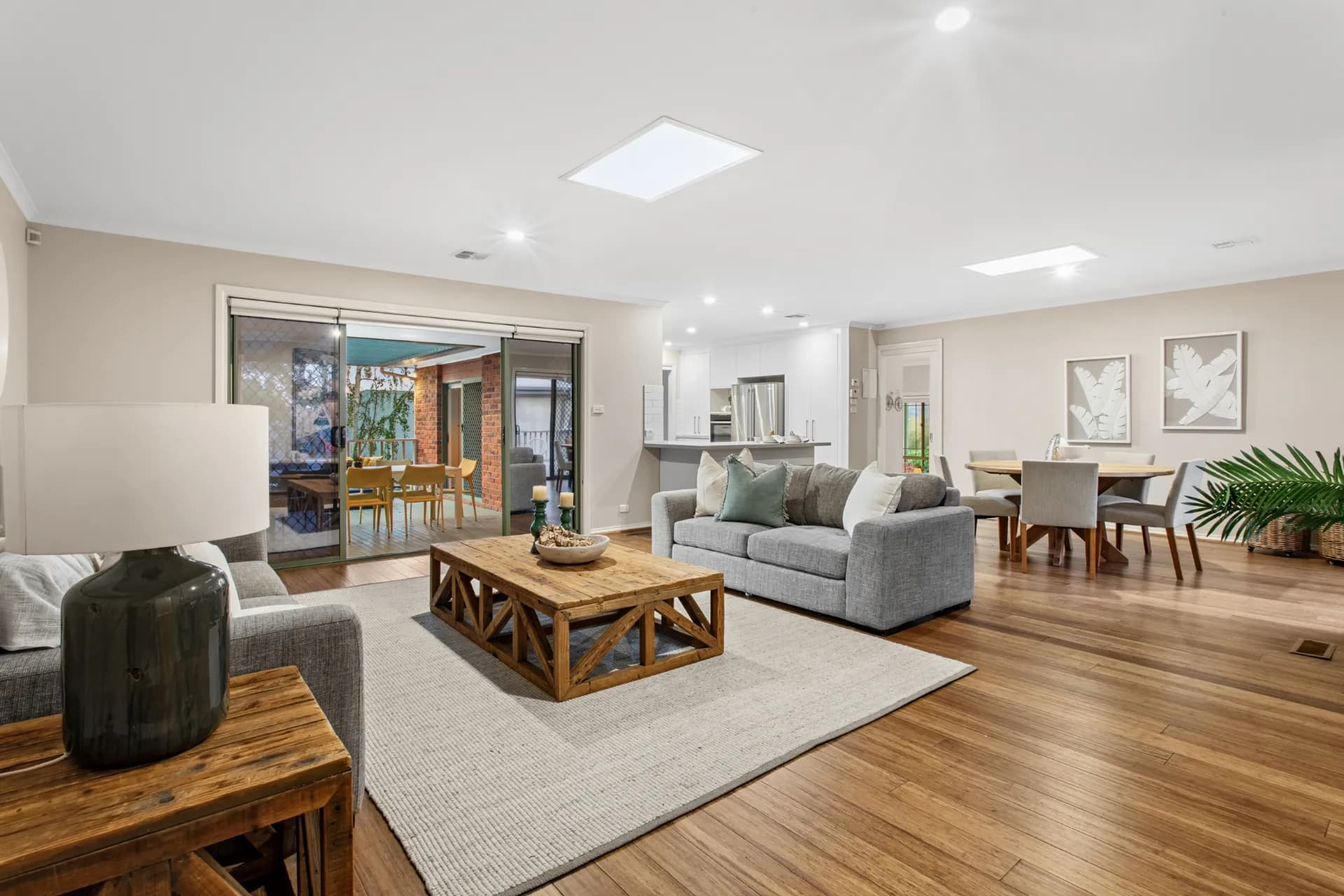 5 Wentworth Court, Jerrabomberra - Thumbnail 8