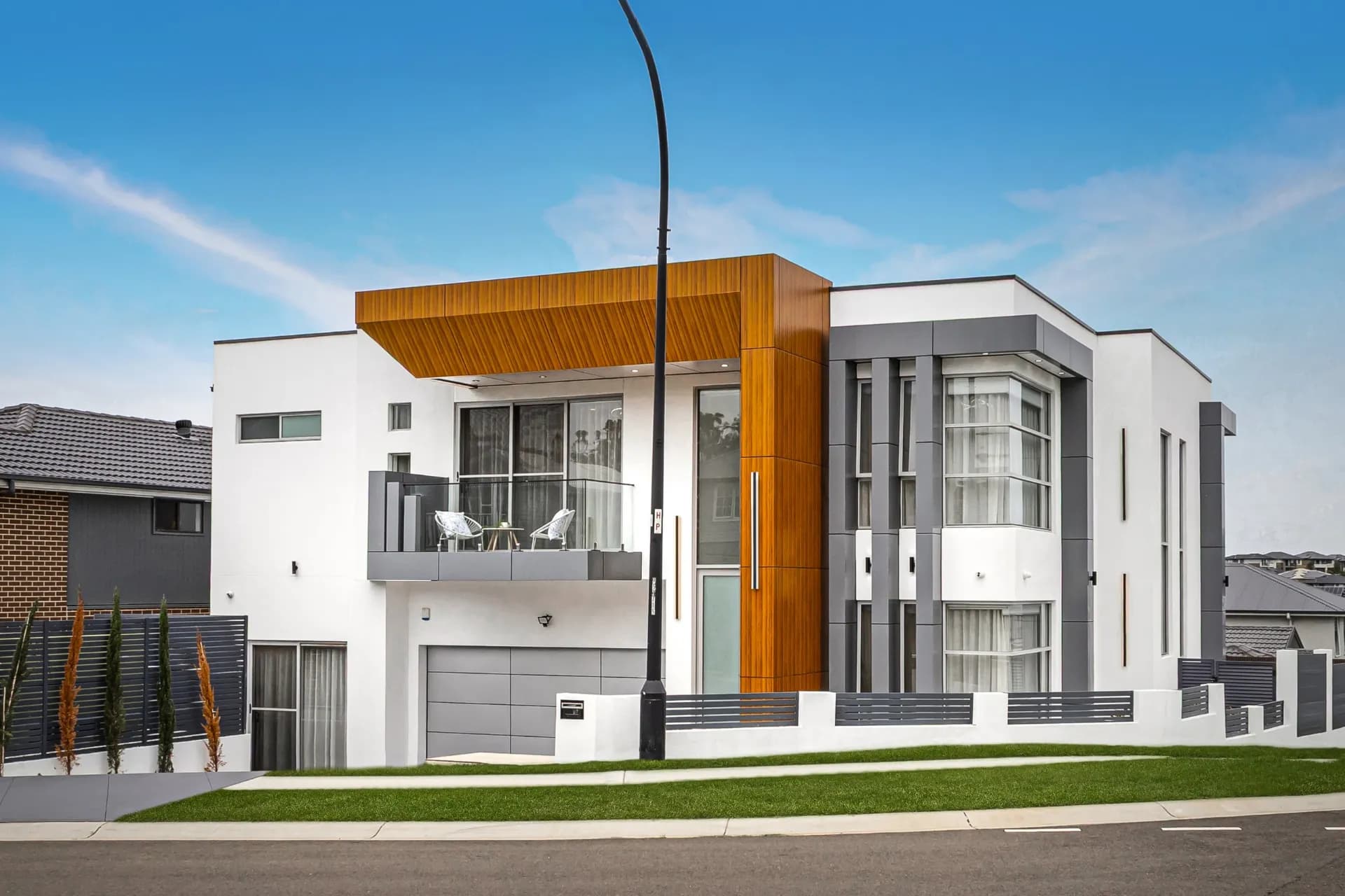 97 Mustang Avenue, Box Hill - Image 1