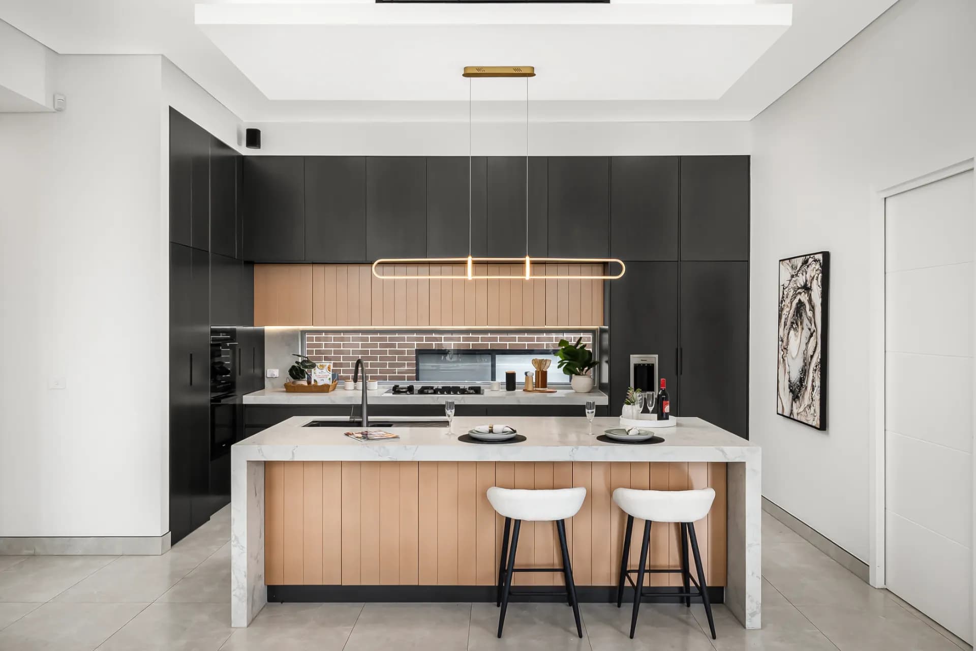 97 Mustang Avenue, Box Hill - Thumbnail 5
