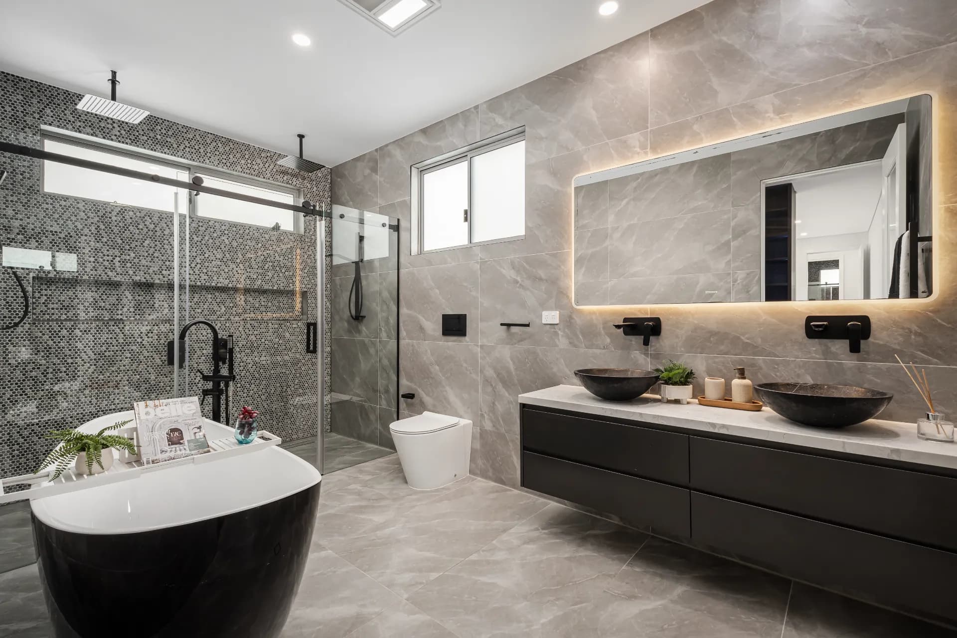 97 Mustang Avenue, Box Hill - Thumbnail 7