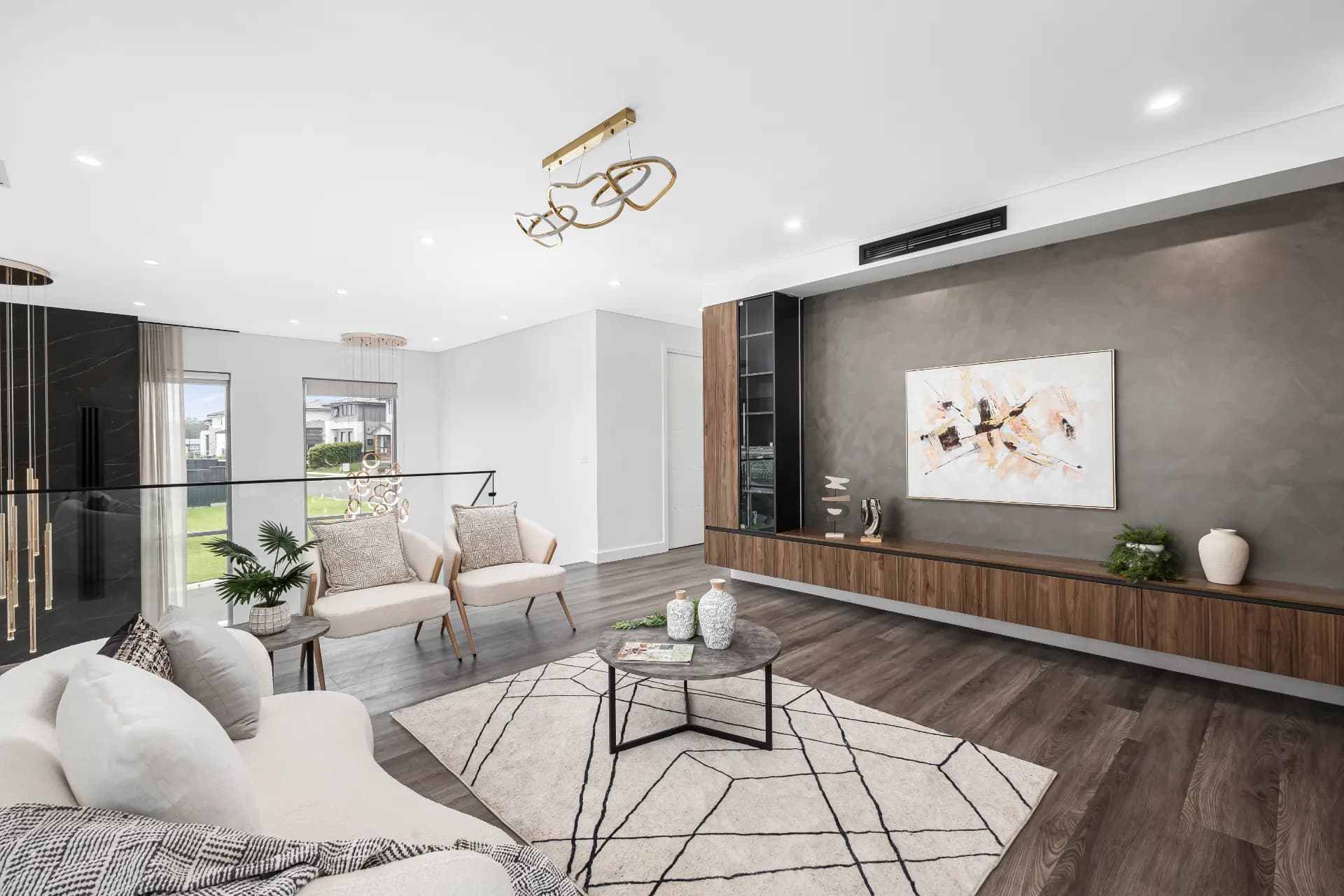 97 Mustang Avenue, Box Hill - Thumbnail 8