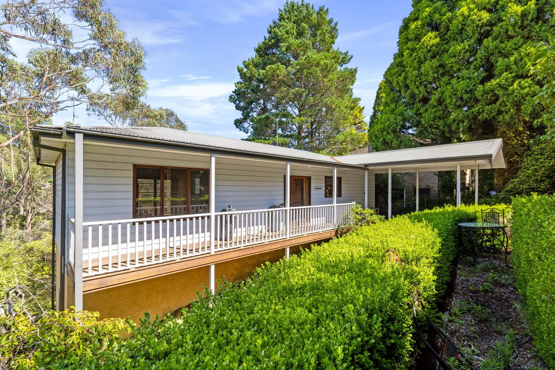 47 Murray Street, Leura - Image 1