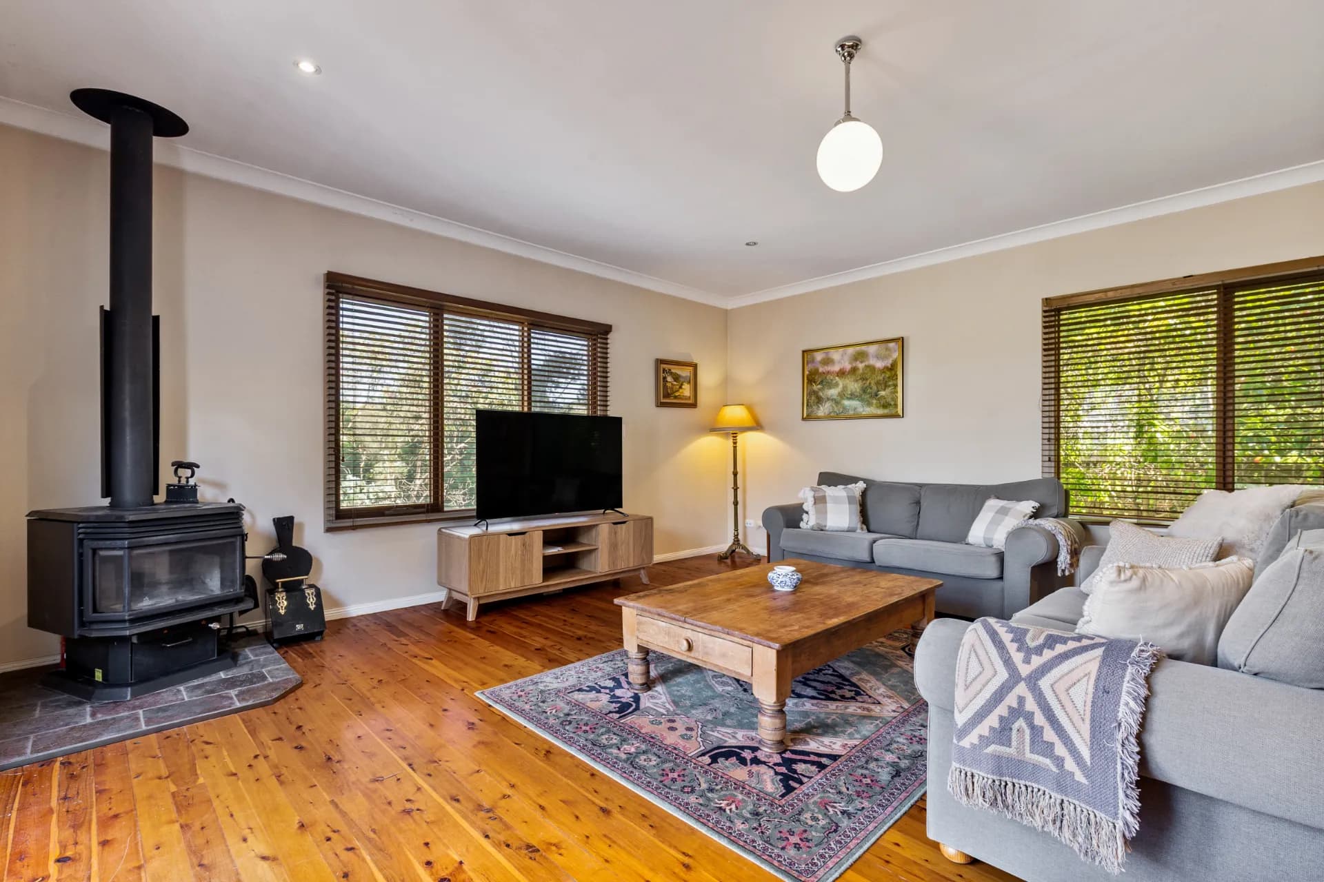 47 Murray Street, Leura - Thumbnail 2