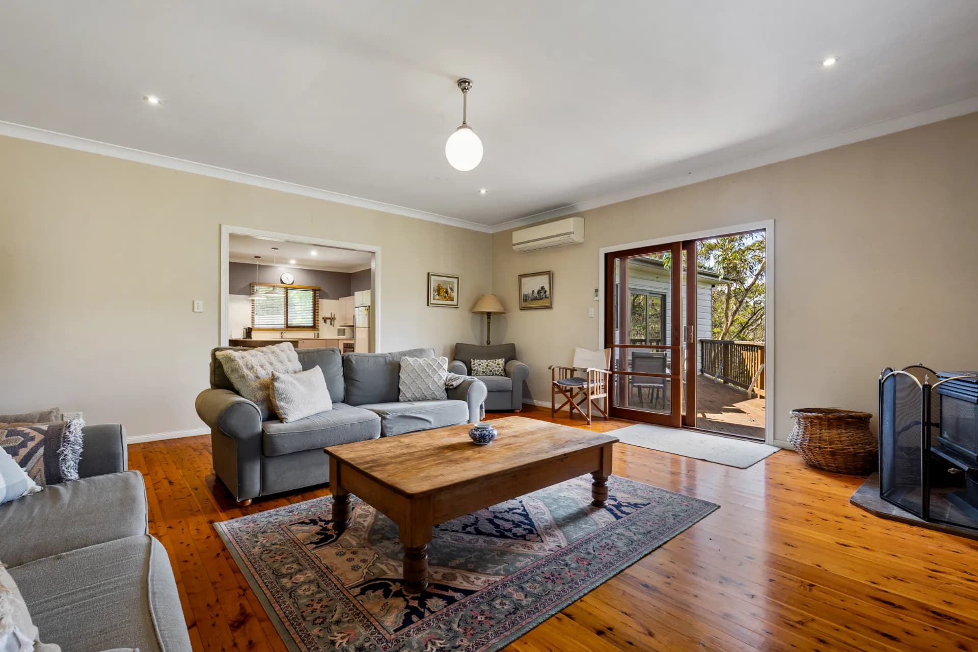47 Murray Street, Leura - Thumbnail 3