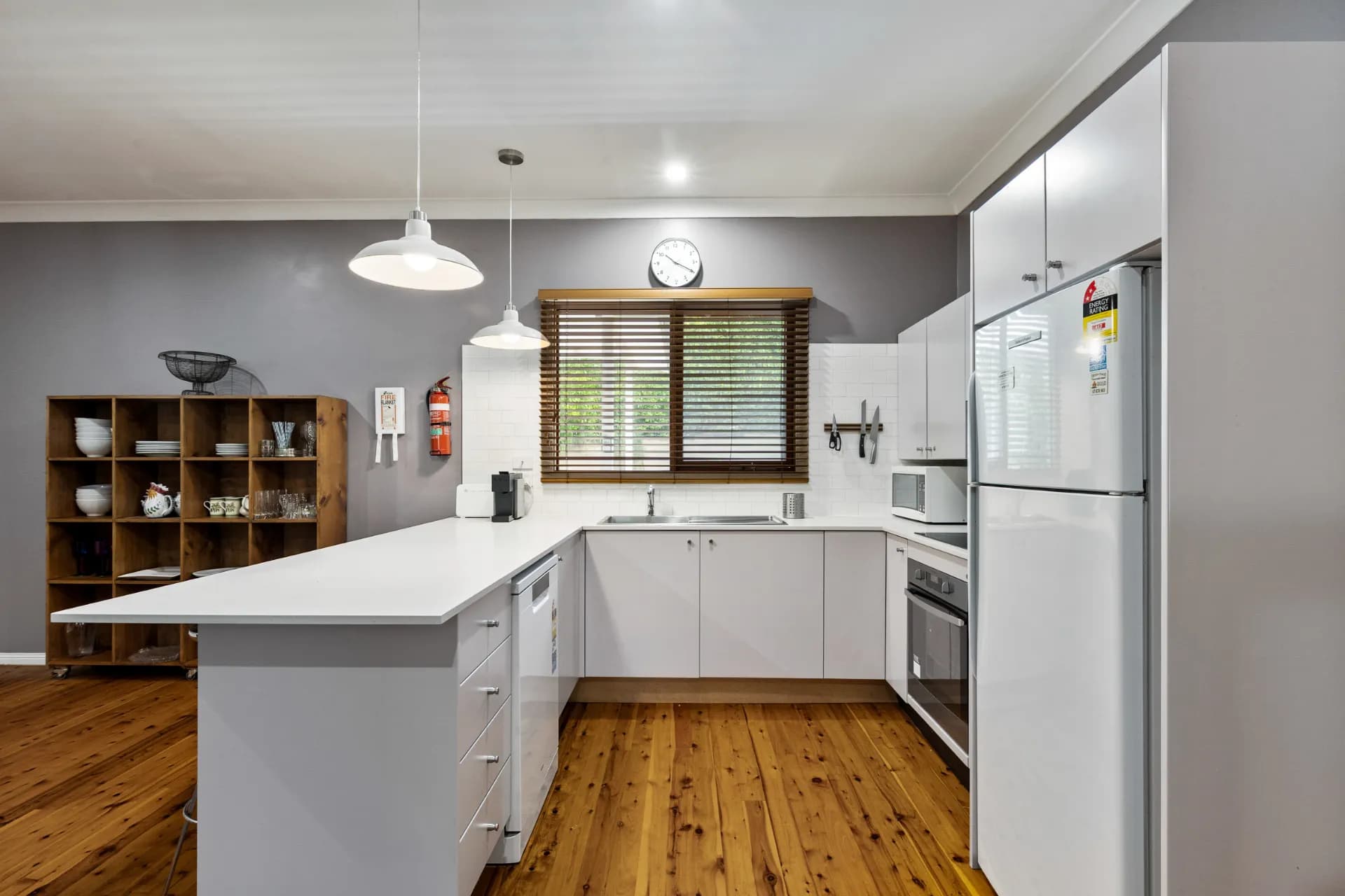 47 Murray Street, Leura - Thumbnail 4