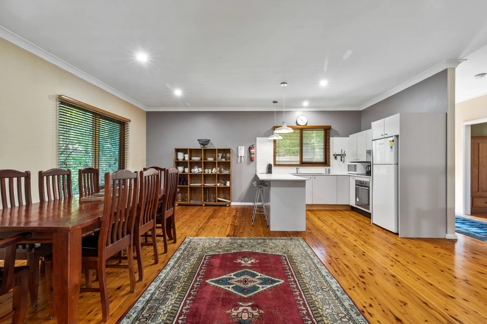 47 Murray Street, Leura - Thumbnail 5