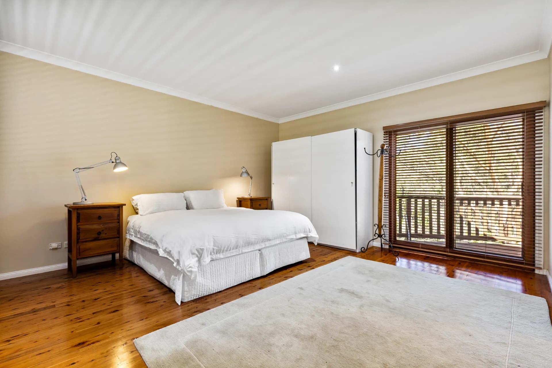 47 Murray Street, Leura - Thumbnail 6