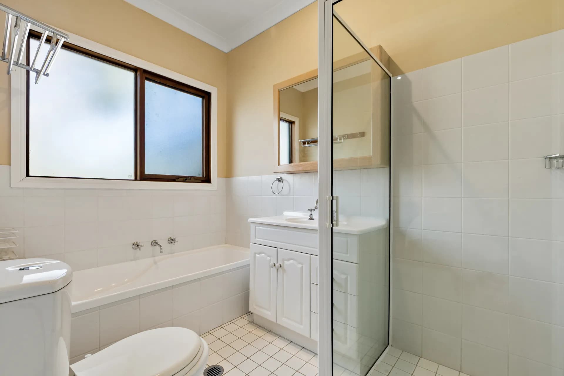 47 Murray Street, Leura - Thumbnail 7