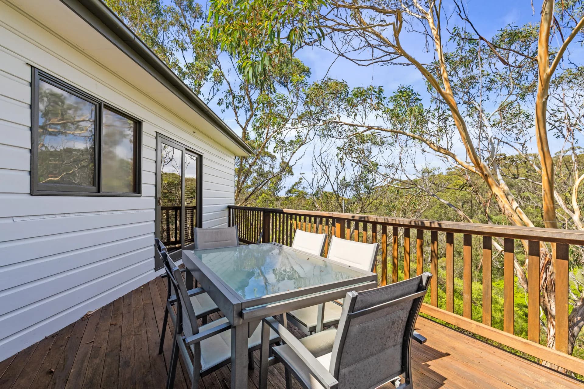 47 Murray Street, Leura - Thumbnail 8
