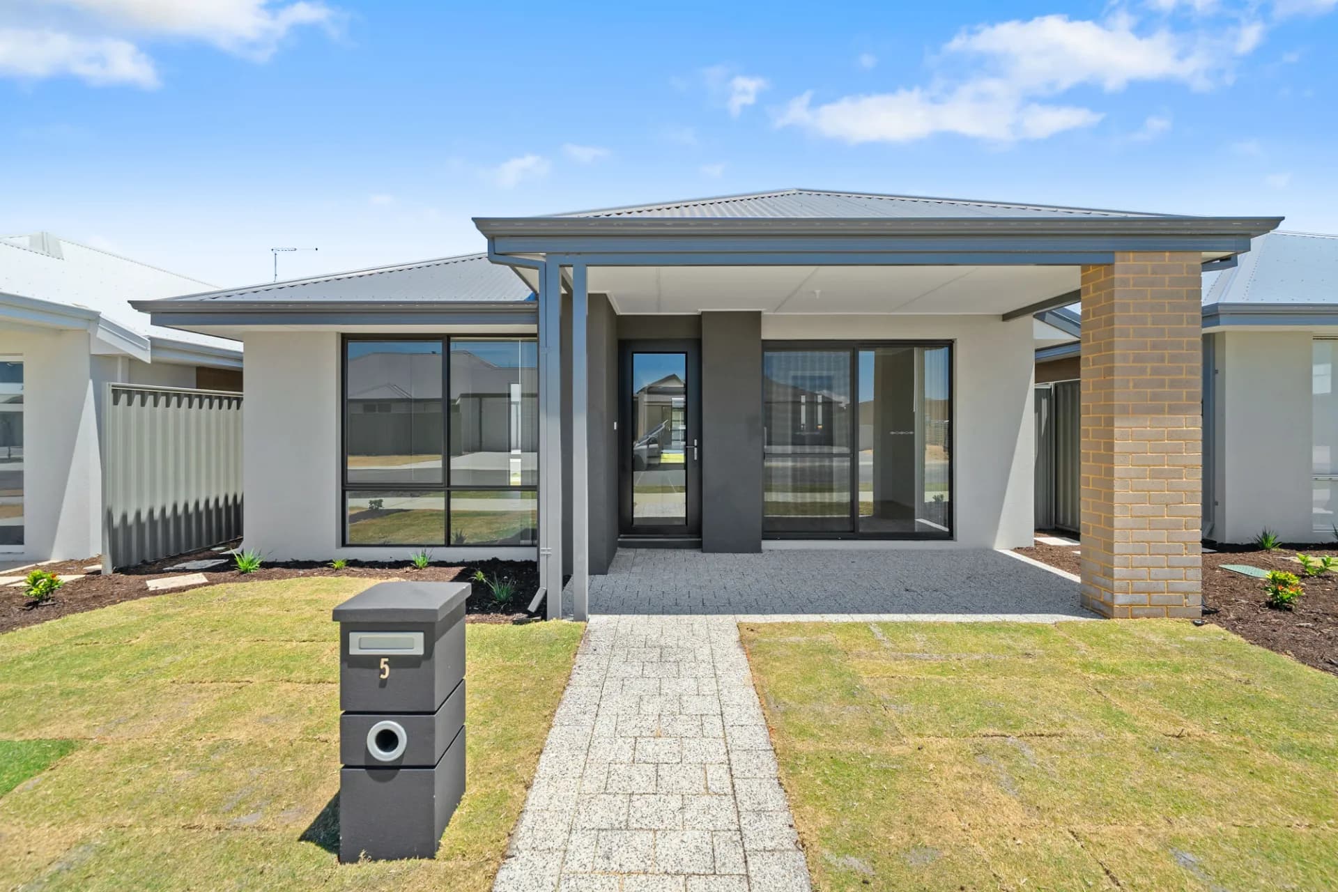 5 Earls Way, South Yunderup - Image 1
