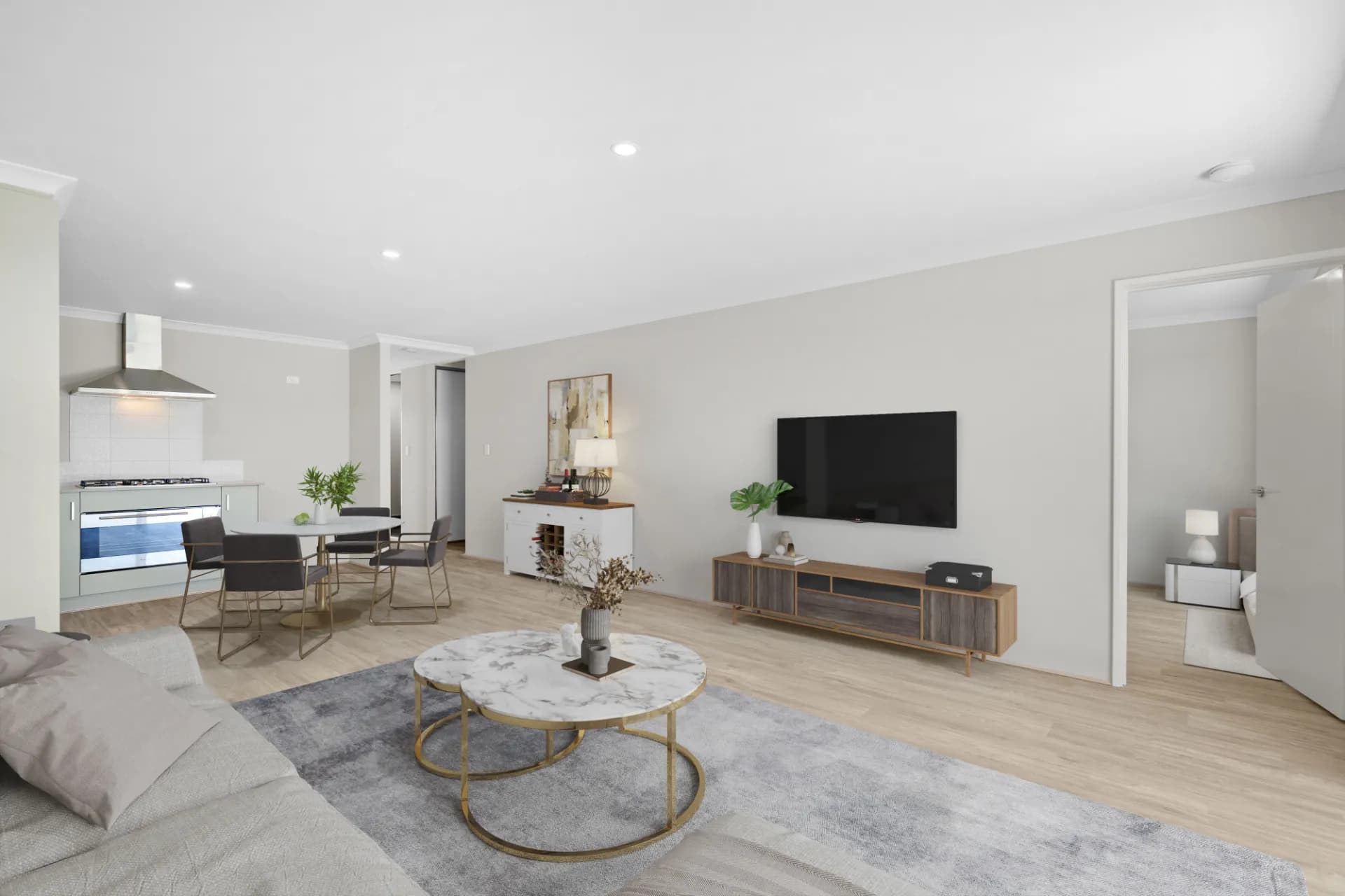 5 Earls Way, South Yunderup - Thumbnail 2