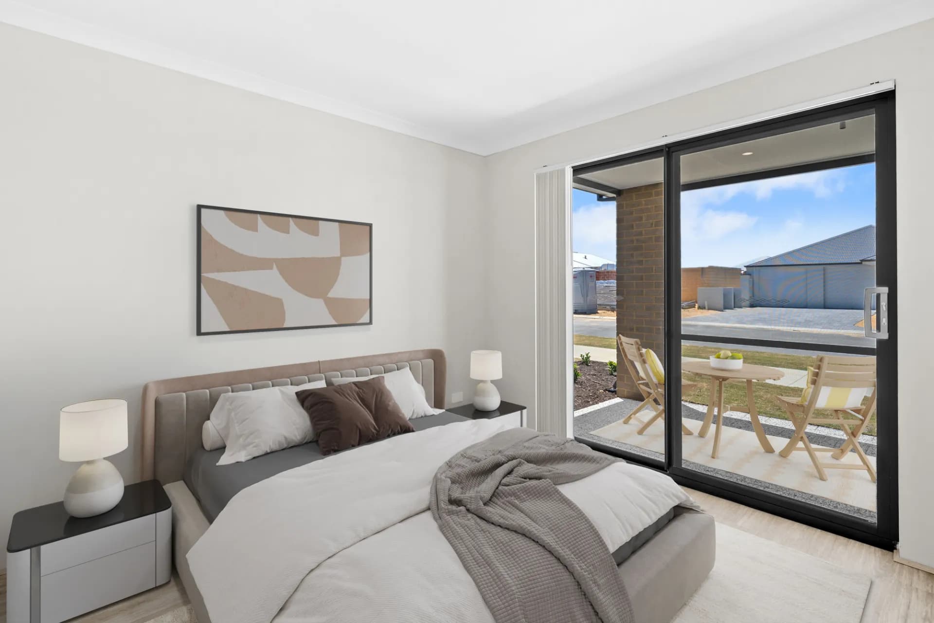 5 Earls Way, South Yunderup - Thumbnail 6