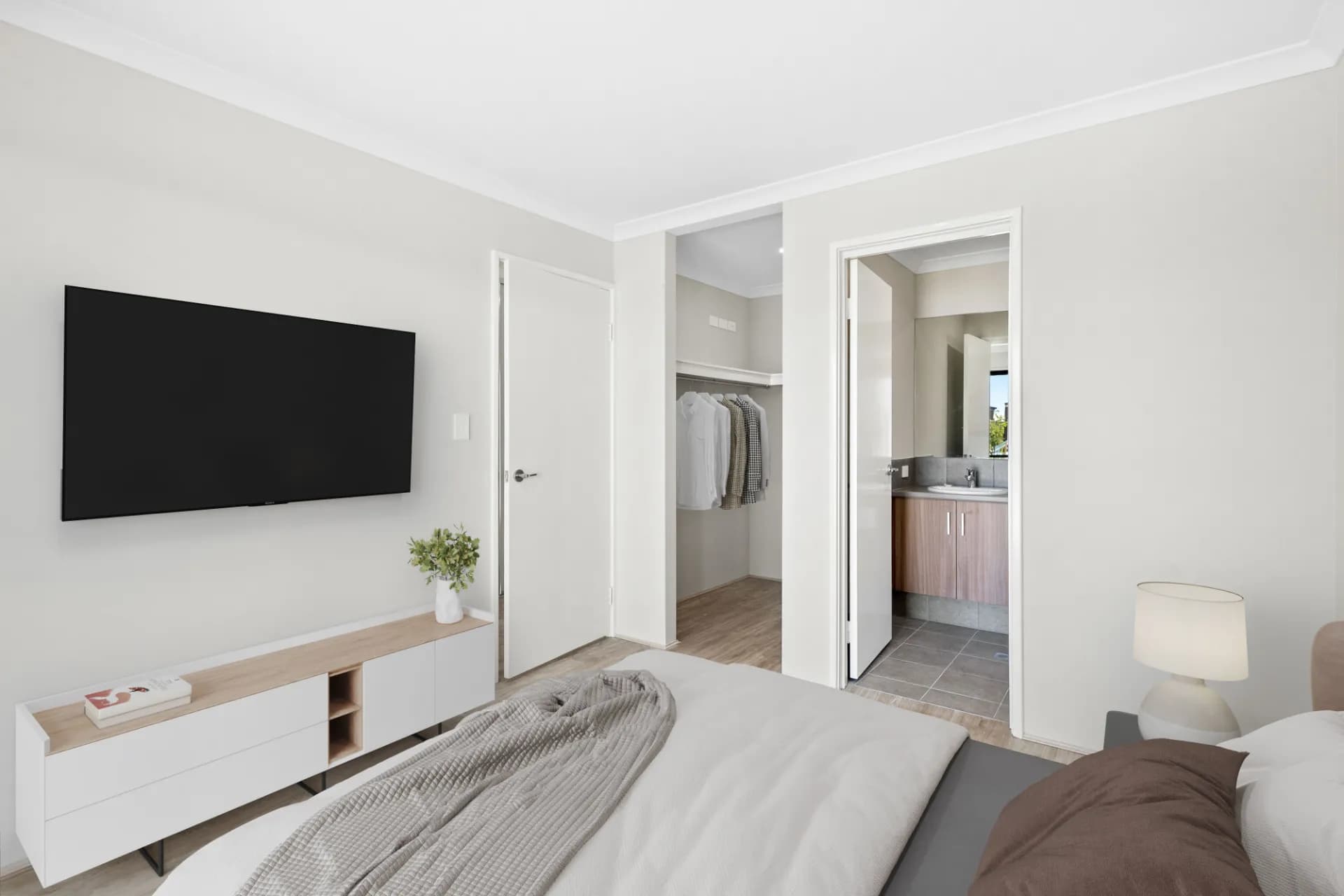 5 Earls Way, South Yunderup - Thumbnail 7