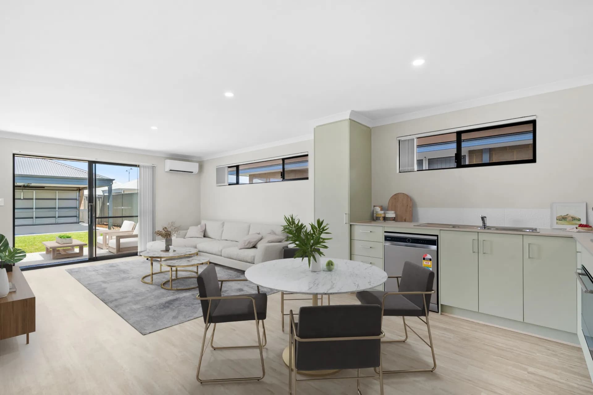 5 Earls Way, South Yunderup - Thumbnail 8