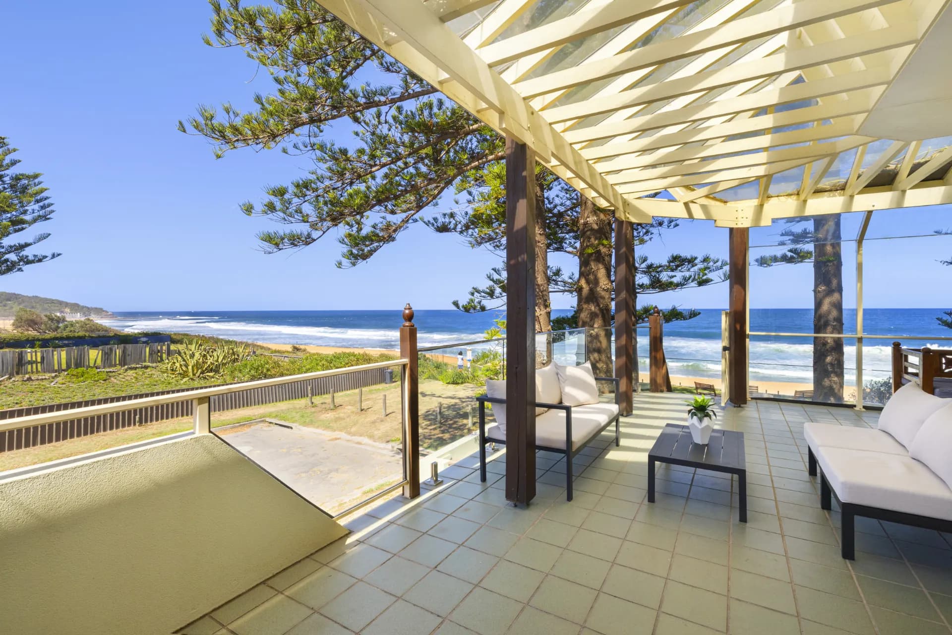 2 Octavia Street, Narrabeen, NSW, Narrabeen - Image 1