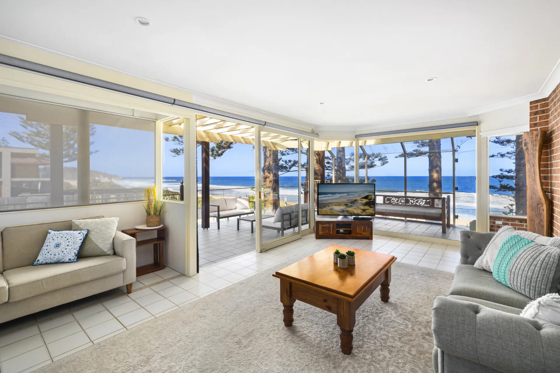 2 Octavia Street, Narrabeen, NSW, Narrabeen - Thumbnail 2