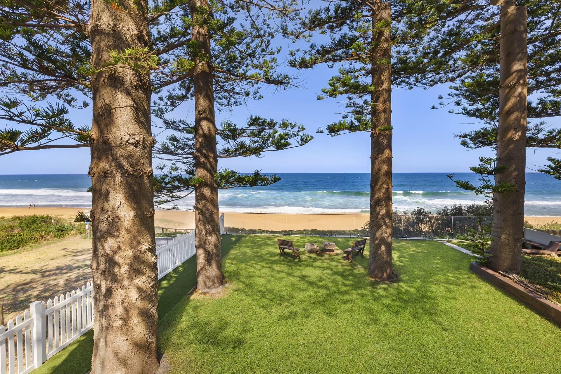 2 Octavia Street, Narrabeen, NSW, Narrabeen - Thumbnail 3