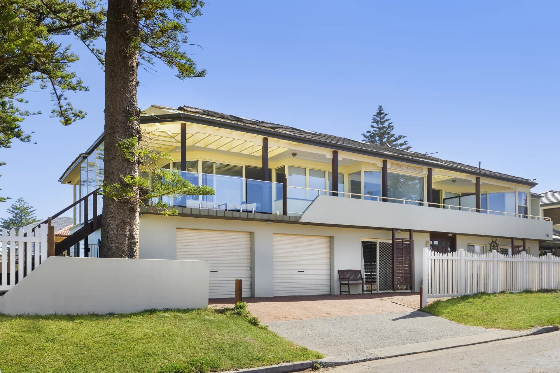 2 Octavia Street, Narrabeen, NSW, Narrabeen - Thumbnail 4