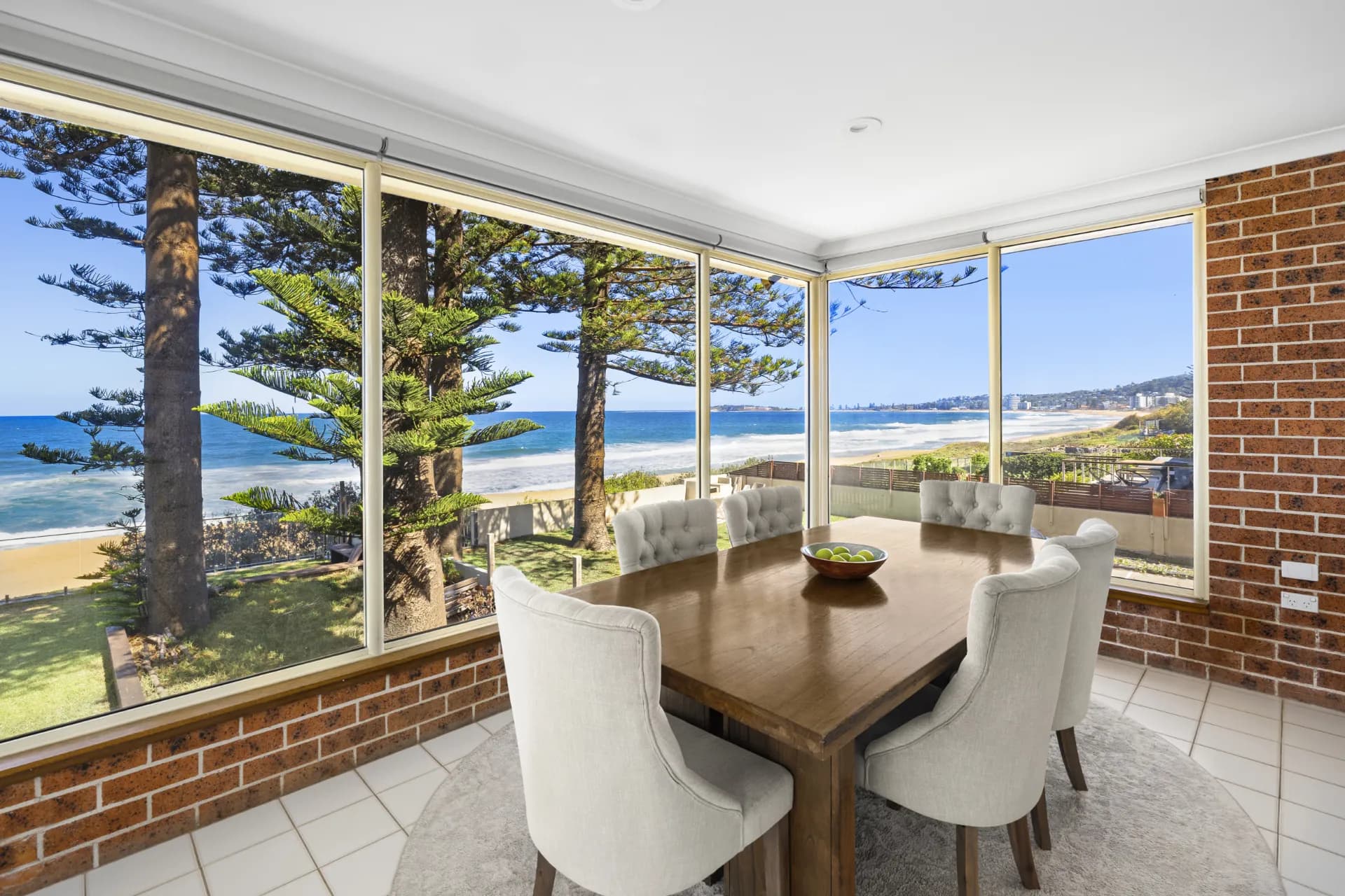 2 Octavia Street, Narrabeen, NSW, Narrabeen - Thumbnail 5