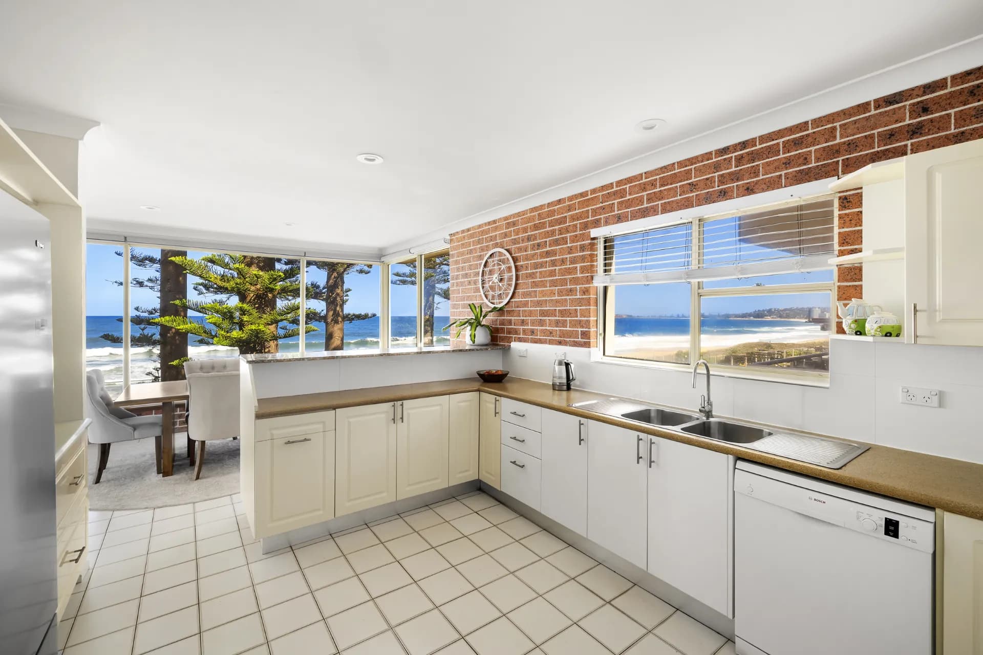 2 Octavia Street, Narrabeen, NSW, Narrabeen - Thumbnail 6