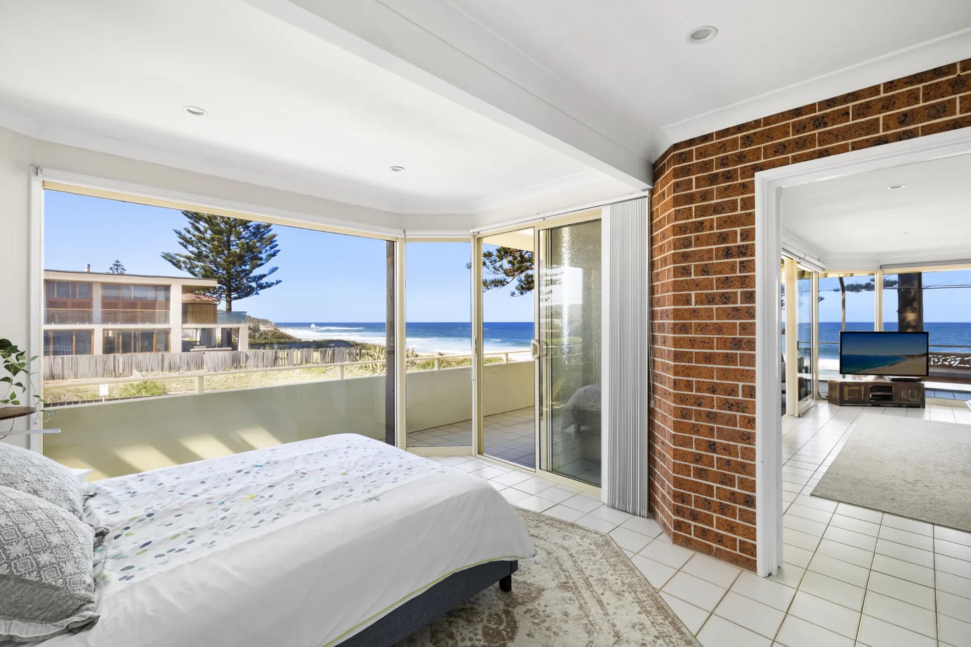 2 Octavia Street, Narrabeen, NSW, Narrabeen - Thumbnail 7