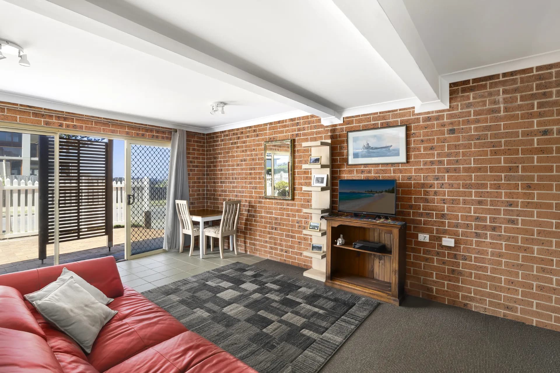2 Octavia Street, Narrabeen, NSW, Narrabeen - Thumbnail 8