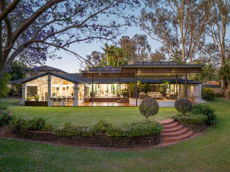 55 Lather Road, Bellbowrie - Thumbnail 2