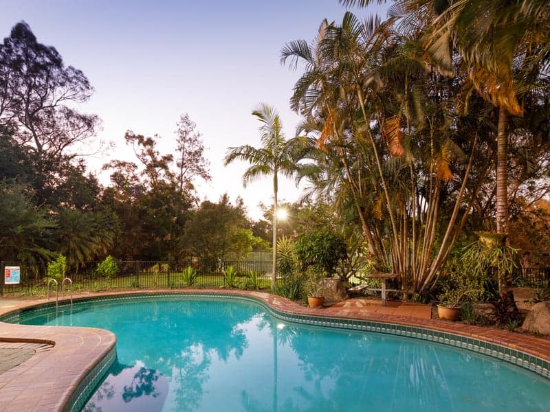 55 Lather Road, Bellbowrie - Thumbnail 3