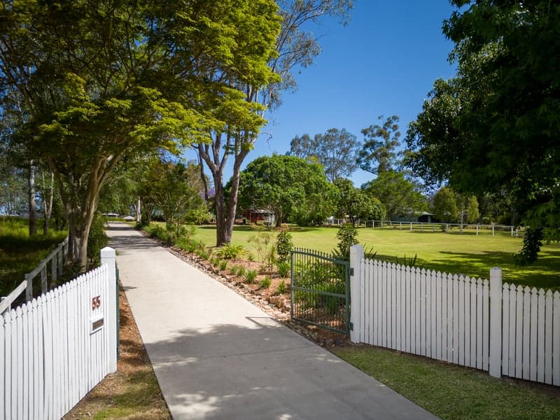 55 Lather Road, Bellbowrie - Thumbnail 6