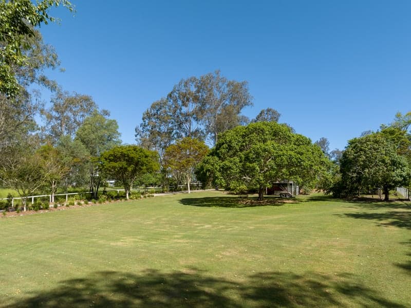 55 Lather Road, Bellbowrie - Thumbnail 7