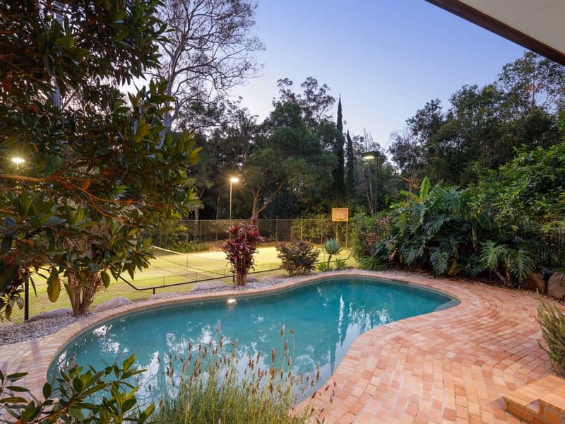 50 Advanx Street, Kenmore Hills - Thumbnail 2