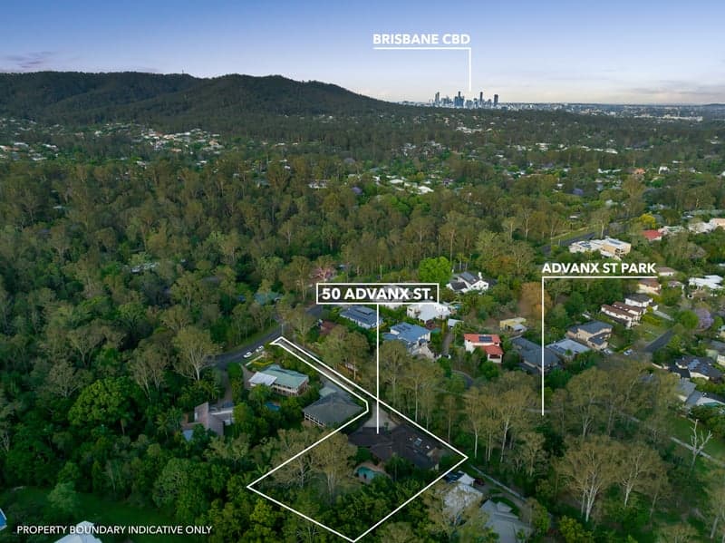 50 Advanx Street, Kenmore Hills - Thumbnail 3