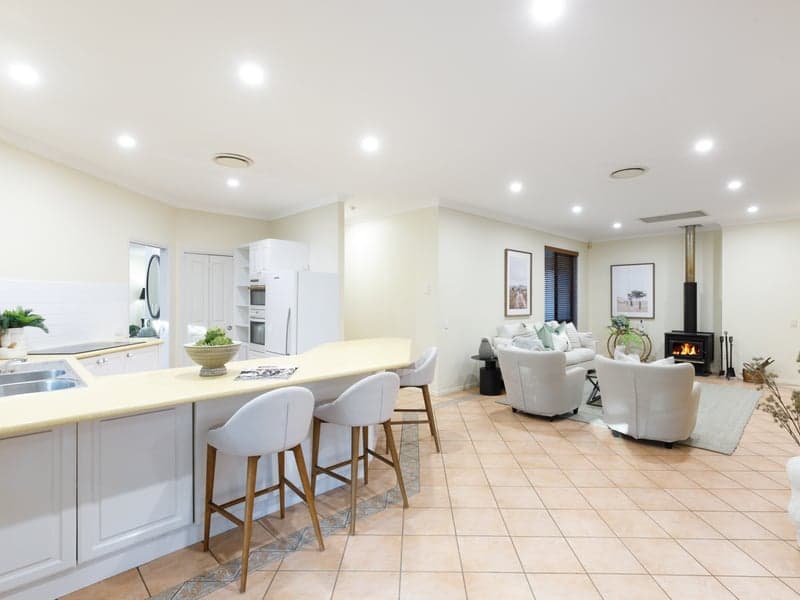 50 Advanx Street, Kenmore Hills - Thumbnail 4