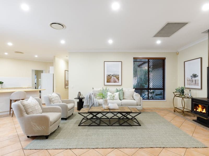 50 Advanx Street, Kenmore Hills - Thumbnail 5