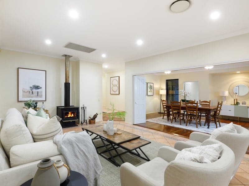 50 Advanx Street, Kenmore Hills - Thumbnail 6