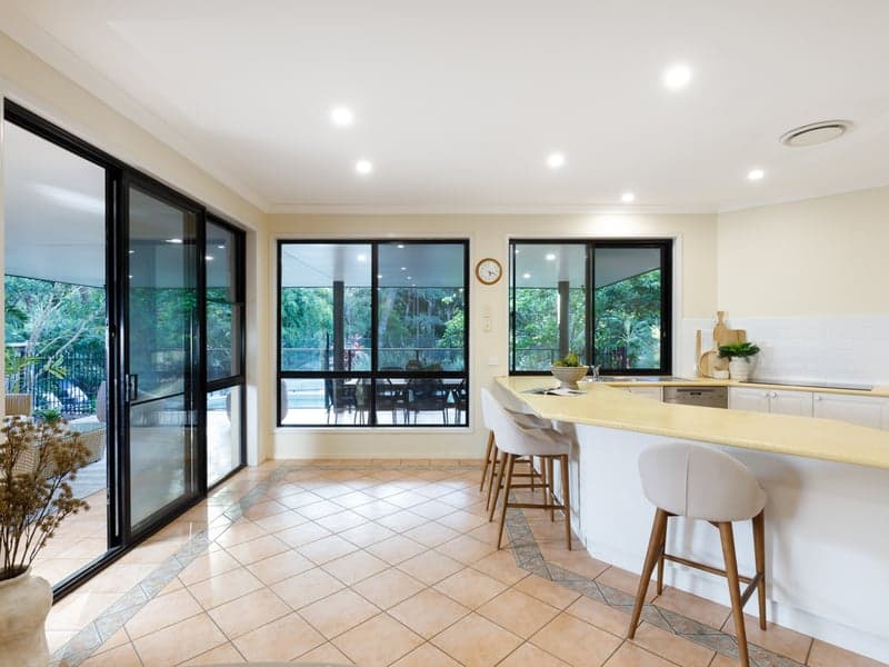 50 Advanx Street, Kenmore Hills - Thumbnail 7