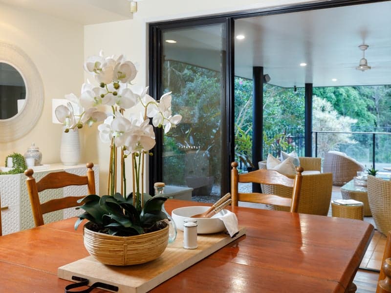 50 Advanx Street, Kenmore Hills - Thumbnail 8