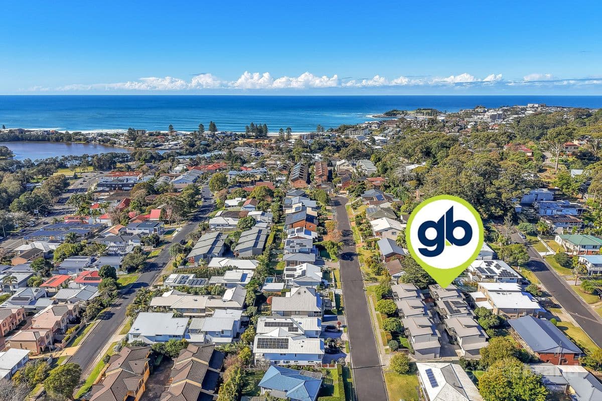 6/5-7 Lorikeet Street, Terrigal, NSW, Terrigal - Image 1