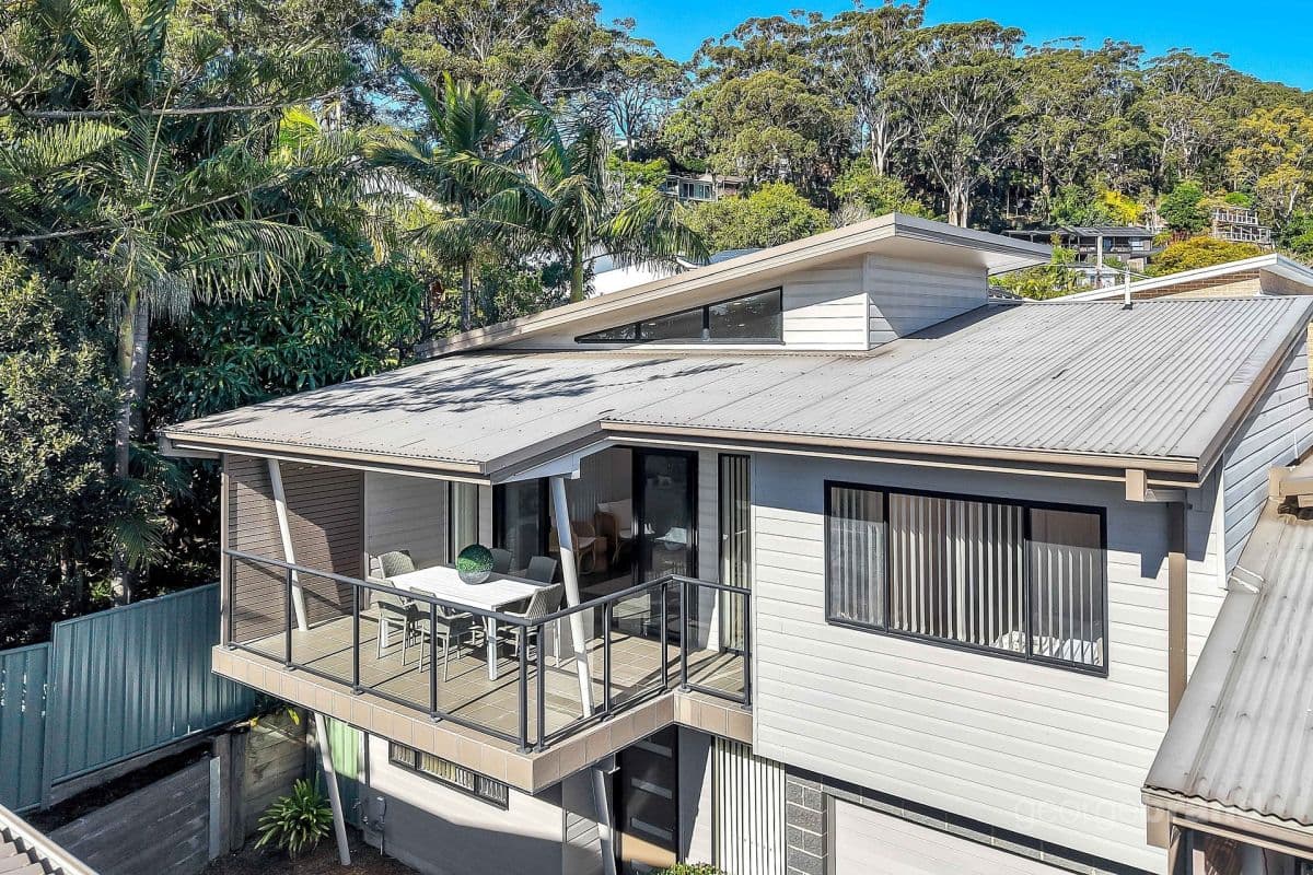 6/5-7 Lorikeet Street, Terrigal, NSW, Terrigal - Thumbnail 3
