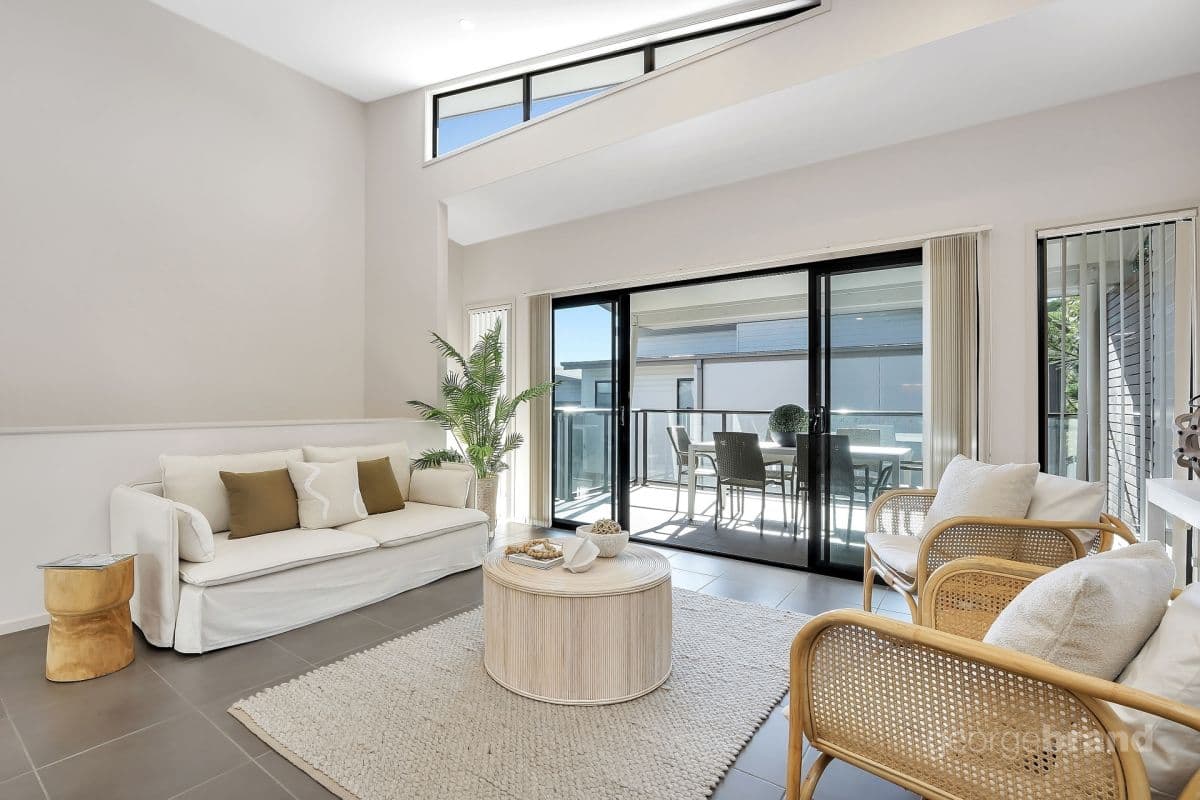 6/5-7 Lorikeet Street, Terrigal, NSW, Terrigal - Thumbnail 4