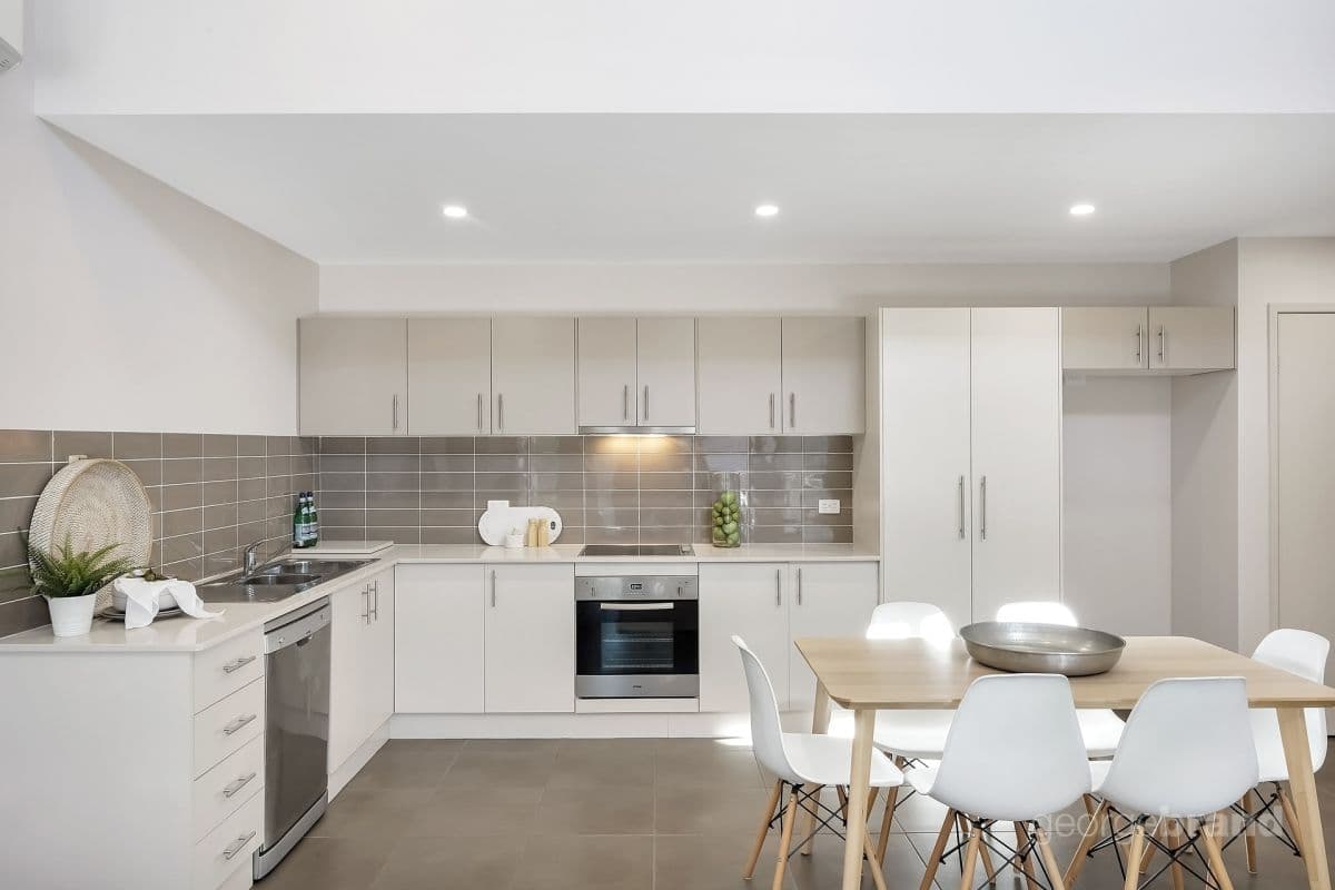 6/5-7 Lorikeet Street, Terrigal, NSW, Terrigal - Thumbnail 5