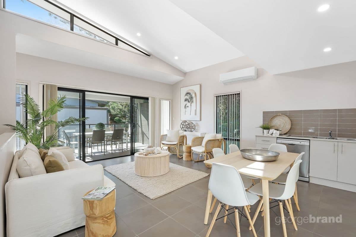6/5-7 Lorikeet Street, Terrigal, NSW, Terrigal - Thumbnail 6