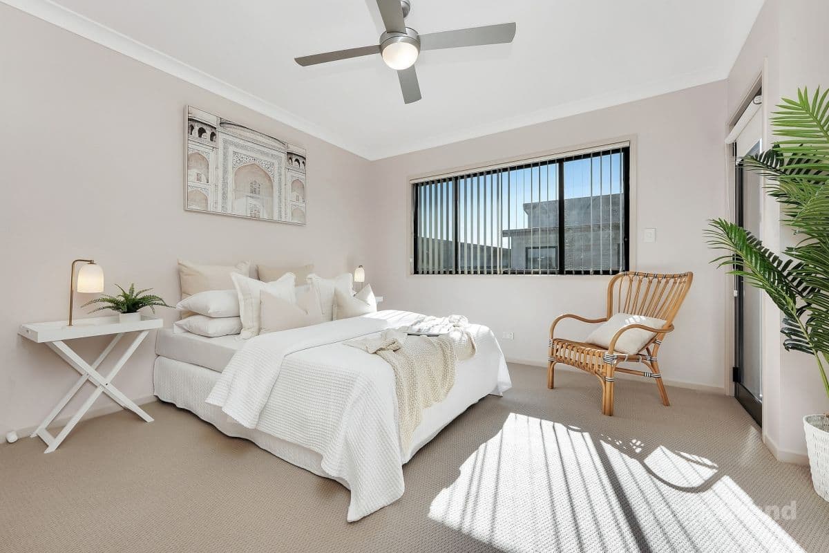 6/5-7 Lorikeet Street, Terrigal, NSW, Terrigal - Thumbnail 7