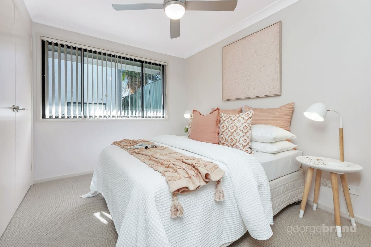 6/5-7 Lorikeet Street, Terrigal, NSW, Terrigal - Thumbnail 8