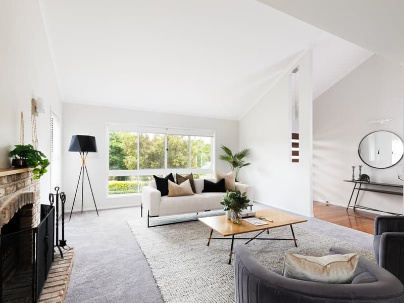 1/20 George Street, Brookfield - Thumbnail 3