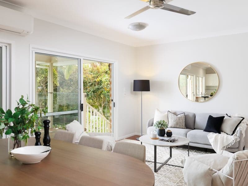 1/20 George Street, Brookfield - Thumbnail 4