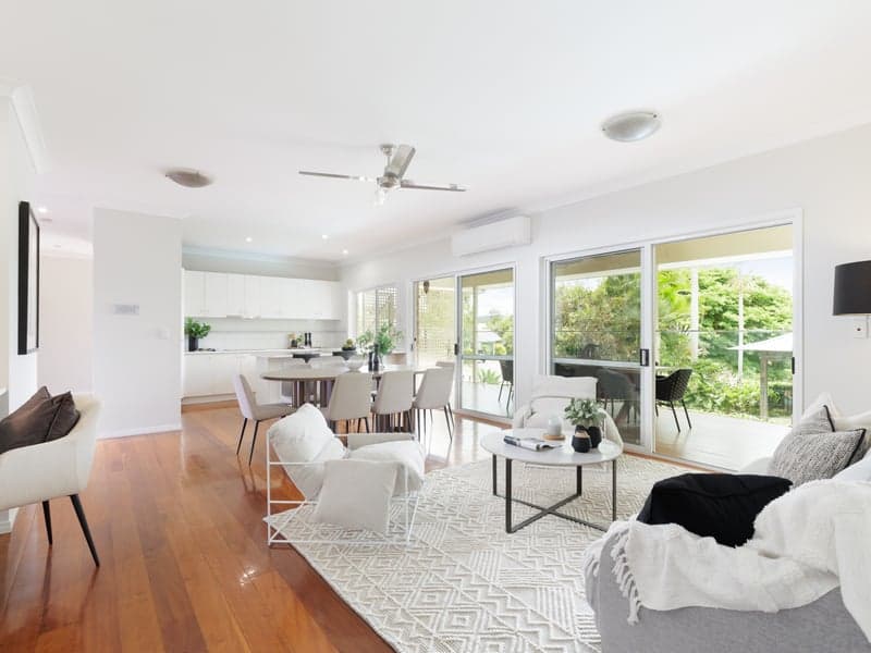 1/20 George Street, Brookfield - Thumbnail 5