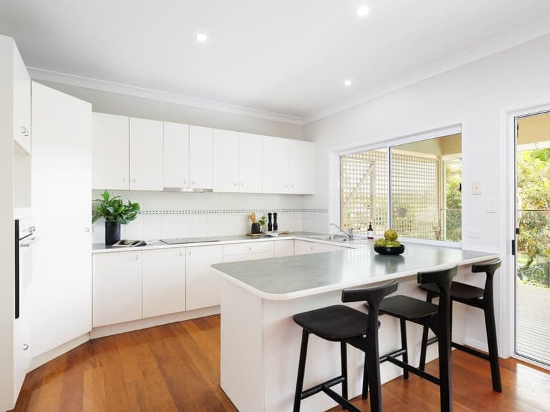1/20 George Street, Brookfield - Thumbnail 6