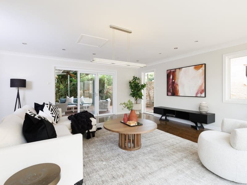 1/20 George Street, Brookfield - Thumbnail 7